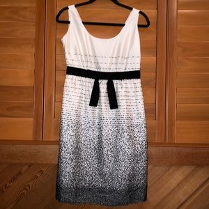 Kate Spade Dress